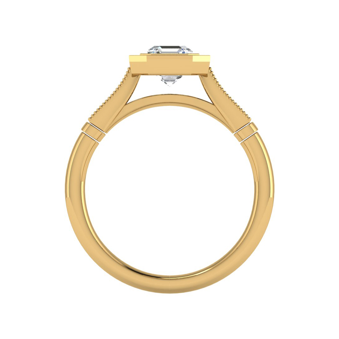 Diana Engagement Ring